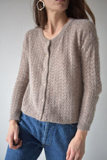 Charger l&#39;image dans la galerie, Garance
