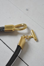 Charger l'image dans la galerie, Gianelle
