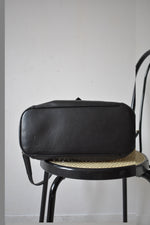 Charger l'image dans la galerie, Lancel
