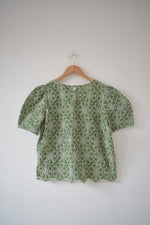 Charger l'image dans la galerie, Romara
