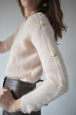 Charger l&#39;image dans la galerie, Sezane
