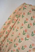 Charger l'image dans la galerie, Fleurettes
