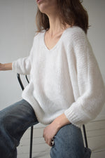 Charger l'image dans la galerie, Narcisse
