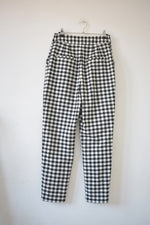 Charger l'image dans la galerie, Vichou
