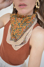 Charger l'image dans la galerie, Cachotiere
