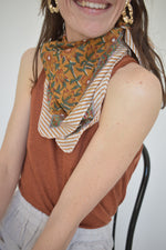 Charger l'image dans la galerie, Cachotiere
