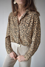 Charger l&#39;image dans la galerie, Urbane
