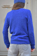 Charger l'image dans la galerie, Indigo
