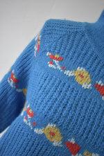 Charger l'image dans la galerie, Frija
