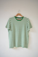 Charger l'image dans la galerie, Téalé
