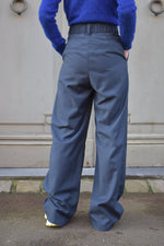 Charger l'image dans la galerie, Street
