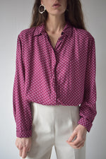 Charger l&#39;image dans la galerie, Indila
