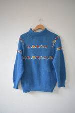 Charger l'image dans la galerie, Frija
