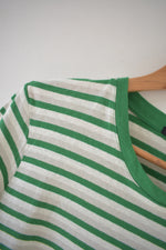 Charger l'image dans la galerie, Téalé
