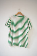 Charger l'image dans la galerie, Téalé
