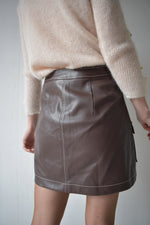 Charger l&#39;image dans la galerie, Ladska
