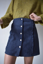 Charger l&#39;image dans la galerie, Mérie
