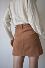 Charger l&#39;image dans la galerie, Chamois
