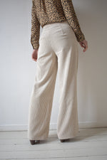 Charger l&#39;image dans la galerie, Wallas
