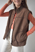 Charger l&#39;image dans la galerie, Inuit
