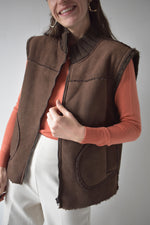 Charger l&#39;image dans la galerie, Inuit
