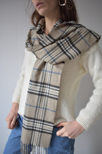 Charger l'image dans la galerie, Caro
