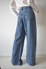 Charger l&#39;image dans la galerie, Décalé
