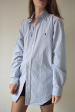 Charger l&#39;image dans la galerie, R.Lauren
