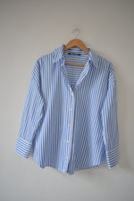 Charger l'image dans la galerie, Etianne
