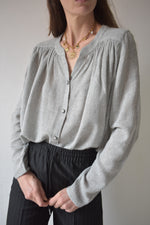 Charger l&#39;image dans la galerie, Louizon
