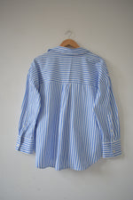 Charger l'image dans la galerie, Etianne
