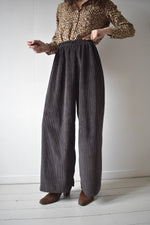 Charger l&#39;image dans la galerie, Cacao
