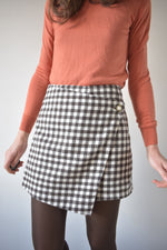 Charger l&#39;image dans la galerie, Tomette
