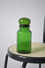 Charger l&#39;image dans la galerie, Bocal
