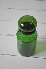 Charger l&#39;image dans la galerie, Bocal
