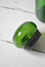 Charger l&#39;image dans la galerie, Bocal
