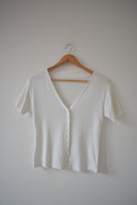 Charger l'image dans la galerie, Hellebore
