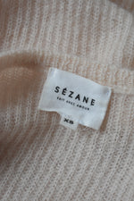 Charger l&#39;image dans la galerie, Sezane
