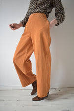 Charger l&#39;image dans la galerie, BoutonDor
