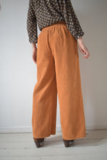 Charger l&#39;image dans la galerie, BoutonDor
