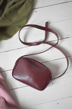 Charger l&#39;image dans la galerie, Bordeaux
