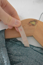 Charger l&#39;image dans la galerie, Indress
