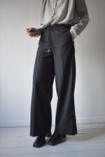 Charger l&#39;image dans la galerie, Rayures
