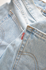 Charger l'image dans la galerie, Levis
