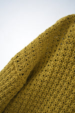 Charger l'image dans la galerie, Soeur
