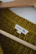 Charger l'image dans la galerie, Soeur
