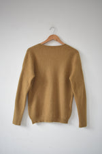 Charger l'image dans la galerie, A.Vintage
