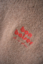 Charger l'image dans la galerie, AnoukNonin
