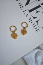 Charger l&#39;image dans la galerie, F&#39;Or.Ever
