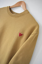 Charger l'image dans la galerie, Marlot.P
